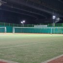 시민체육광장(1체육관) | 군포시민체육광장 테니스장, 테린이 하드코트 후기