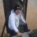 상혁농장 Daum카페