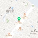파리바게트배곧한라1호