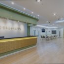 군포온누리요양원 | 당동요양원 군포온누리요양원 안전한 돌봄 제공