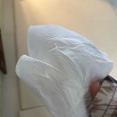 [39주 5일] 브이백 자연주의 출산 후기(with 팀마마스, 마마둘라)