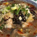 미미홍콩식당 이미지