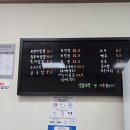 복숟가락 이미지