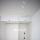 부산서면동문굿모닝힐 이미지