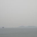 해무