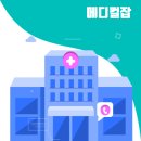 성모메디컬 이미지