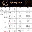 (주)캐시카우 이미지