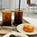 컴바이25 이미지