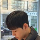 가미헤어 이미지