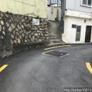 가야1동-20 이미지