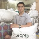 드림an