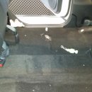 원크리닝 이미지