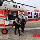 산림청항공대 이미지