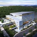 성황스포츠센터 수영장 이미지