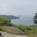 가배21