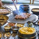 까망돼지서귀포점 이미지