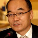 ㈜인천특장차 이미지