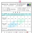 이안홈케어