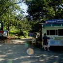 의암순례길(봄내길 2-1코스) 이미지