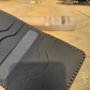 가죽 아틀리에 이미지