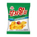 영양제과(주)