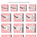 이세움치과 이미지