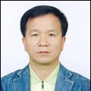의성메리야스 이미지
