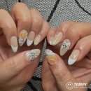 트리피네일 네이버블로그