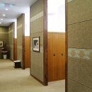 마론 호텔 이미지