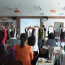 건강증진실 이미지