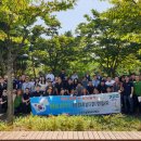 산업단지관리사업소 이미지