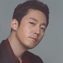 장혁 이미지