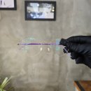 제일안경 이미지