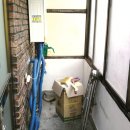 난향동-30 이미지