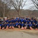한국서부발전(주)태안발전본부 - 17961 | 한국서부발전(주)태안발전본부