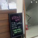 모란 pt 문스짐에서 피티 받고 있는 후기! (어깨 운동 + 등운동 등..)