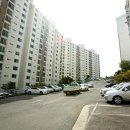 신월동134 이미지