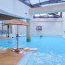 파랑뷰호텔 이미지