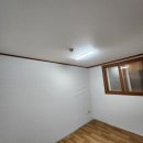 숲속마을2로 이미지