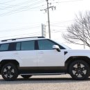 수출대로-11 이미지