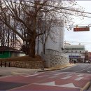 청주읍성淸州邑城 이미지