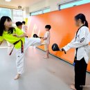 최강태권도 | 서동초 유아체육 서산최강태권도&amp;하이점프줄넘기 핵심 요소 안내