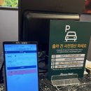 아프리카(전주NC웨이브점) | 피자몰 뷔페 NC전주점 객사맛집 12,900원 가성비 피자뷔페 후기