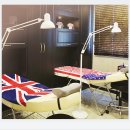 아델제이 아카데미 | 대구 속눈썹 아델제이입니다.