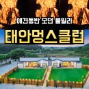 멍스클럽 네이버블로그