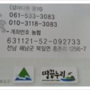 녹차농원 이미지