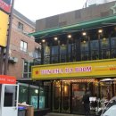 분짜라붐 역삼점 이미지