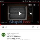 누룸