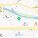 진건오남로671번길24 이미지