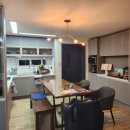 블루시안 이미지